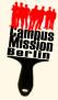 Campus Mission Berlin