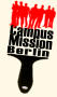 Campus Mission Berlin